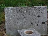image of grave number 360281